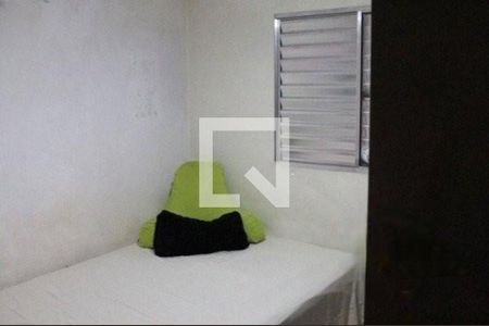 Casa à venda com 5 quartos, 270m² em Quarta Parada, São Paulo