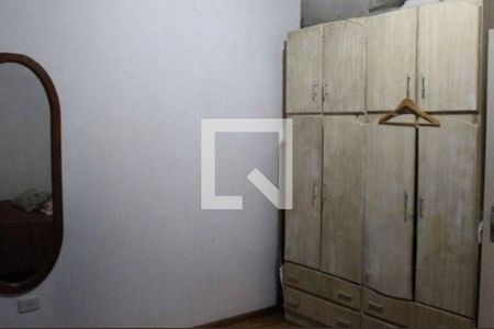 Casa à venda com 5 quartos, 270m² em Quarta Parada, São Paulo