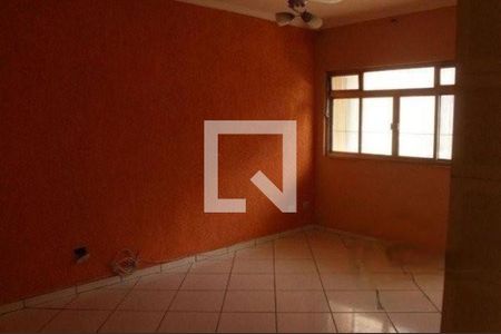 Casa à venda com 5 quartos, 270m² em Quarta Parada, São Paulo