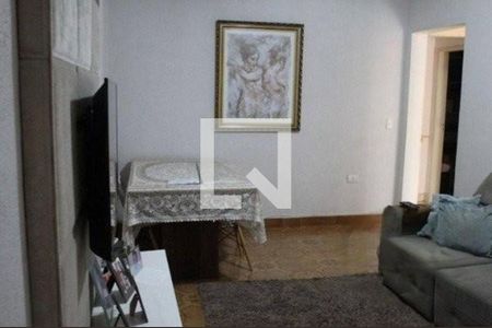 Casa à venda com 5 quartos, 270m² em Quarta Parada, São Paulo