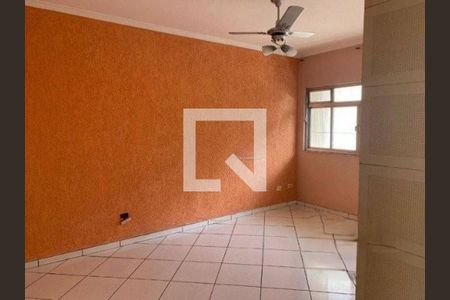 Casa à venda com 5 quartos, 270m² em Quarta Parada, São Paulo