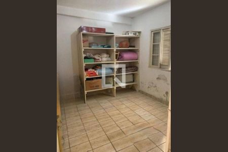 Casa à venda com 5 quartos, 270m² em Quarta Parada, São Paulo