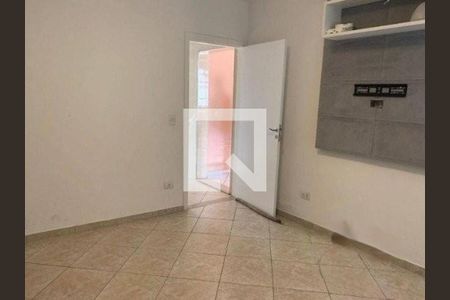 Casa à venda com 5 quartos, 270m² em Quarta Parada, São Paulo