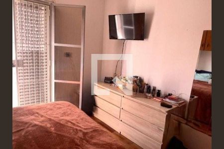 Casa à venda com 5 quartos, 270m² em Quarta Parada, São Paulo