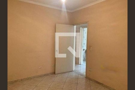 Casa à venda com 5 quartos, 270m² em Quarta Parada, São Paulo