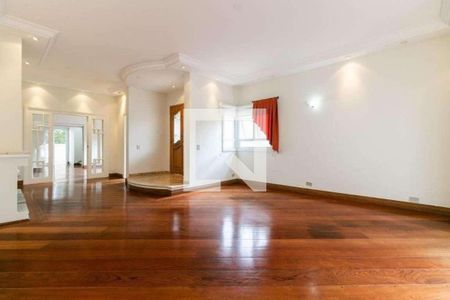 Casa à venda com 4 quartos, 360m² em Vila Prudente, São Paulo