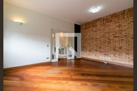 Casa à venda com 4 quartos, 360m² em Vila Prudente, São Paulo