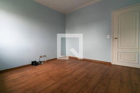 Casa à venda com 4 quartos, 360m² em Vila Prudente, São Paulo