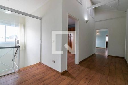 Casa à venda com 4 quartos, 360m² em Vila Prudente, São Paulo