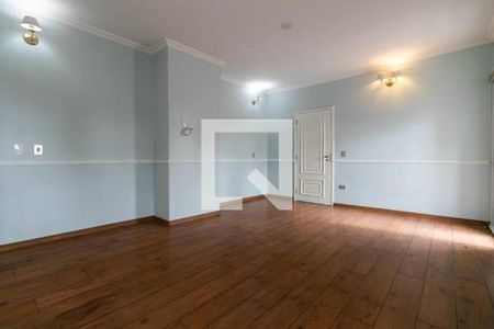 Casa à venda com 4 quartos, 360m² em Vila Prudente, São Paulo