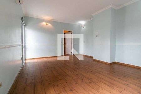 Casa à venda com 4 quartos, 360m² em Vila Prudente, São Paulo