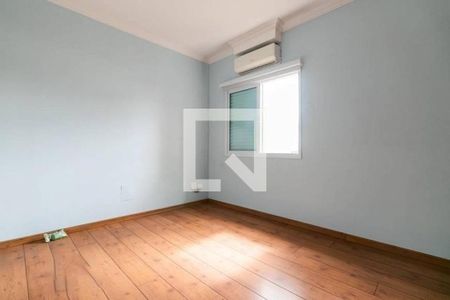 Casa à venda com 4 quartos, 360m² em Vila Prudente, São Paulo