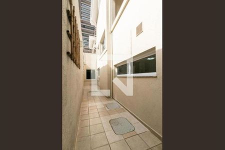 Casa à venda com 4 quartos, 360m² em Vila Prudente, São Paulo