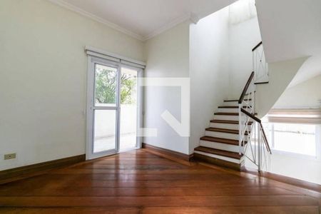 Casa à venda com 4 quartos, 360m² em Vila Prudente, São Paulo