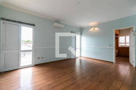 Casa à venda com 4 quartos, 360m² em Vila Prudente, São Paulo