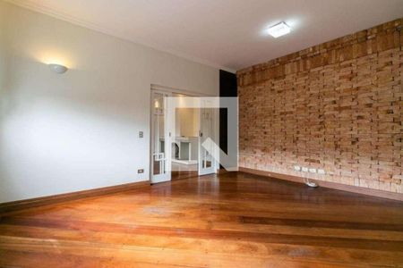 Casa à venda com 4 quartos, 360m² em Vila Prudente, São Paulo