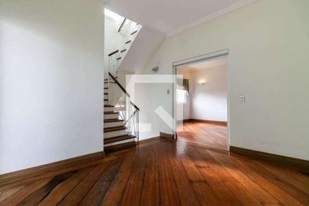 Casa à venda com 4 quartos, 360m² em Vila Prudente, São Paulo