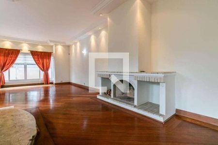 Casa à venda com 4 quartos, 360m² em Vila Prudente, São Paulo