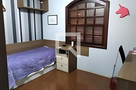 Casa à venda com 3 quartos, 300m² em Chácara Belenzinho, São Paulo