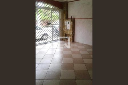 Casa à venda com 3 quartos, 126m² em Vila Formosa, São Paulo