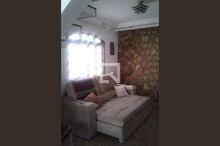 Casa à venda com 3 quartos, 126m² em Vila Formosa, São Paulo