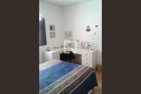 Casa à venda com 3 quartos, 126m² em Vila Formosa, São Paulo