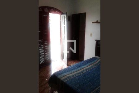 Casa à venda com 3 quartos, 126m² em Vila Formosa, São Paulo