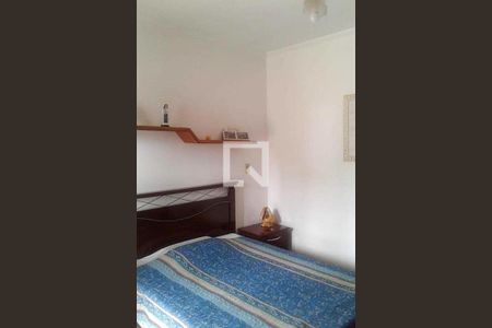 Casa à venda com 3 quartos, 126m² em Vila Formosa, São Paulo