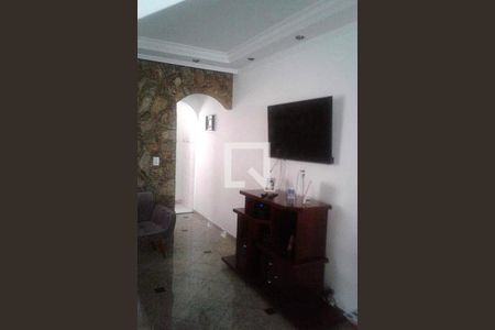 Casa à venda com 3 quartos, 126m² em Vila Formosa, São Paulo