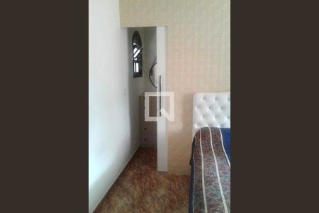 Casa à venda com 3 quartos, 126m² em Vila Formosa, São Paulo