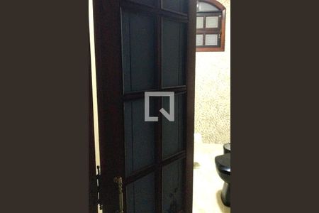 Casa à venda com 3 quartos, 126m² em Vila Formosa, São Paulo