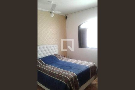 Casa à venda com 3 quartos, 126m² em Vila Formosa, São Paulo