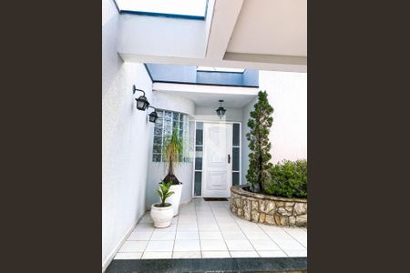 Casa à venda com 3 quartos, 224m² em Mooca, São Paulo