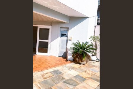 Casa à venda com 3 quartos, 224m² em Mooca, São Paulo