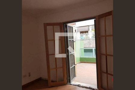 Casa à venda com 4 quartos, 380m² em Vila Regente Feijó, São Paulo