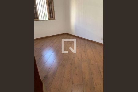 Casa à venda com 4 quartos, 380m² em Vila Regente Feijó, São Paulo