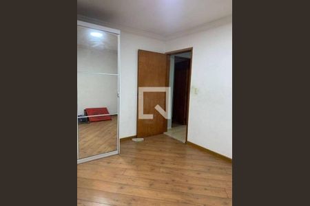 Casa à venda com 4 quartos, 380m² em Vila Regente Feijó, São Paulo