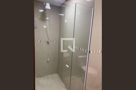 Casa à venda com 4 quartos, 380m² em Vila Regente Feijó, São Paulo