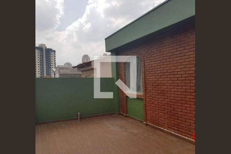 Casa à venda com 4 quartos, 380m² em Vila Regente Feijó, São Paulo