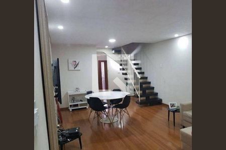 Casa à venda com 4 quartos, 380m² em Vila Regente Feijó, São Paulo