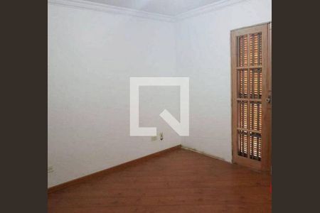 Casa à venda com 4 quartos, 380m² em Vila Regente Feijó, São Paulo