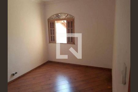 Casa à venda com 4 quartos, 380m² em Vila Regente Feijó, São Paulo