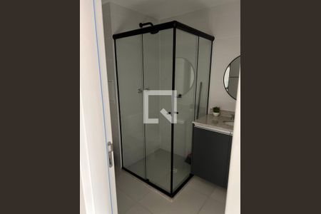 Apartamento à venda com 1 quarto, 20m² em Alto do Ipiranga, São Paulo