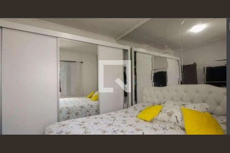 Casa à venda com 5 quartos, 266m² em Mooca, São Paulo