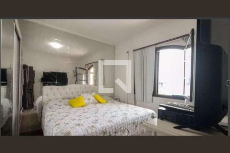 Casa à venda com 5 quartos, 266m² em Mooca, São Paulo