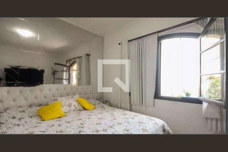 Casa à venda com 5 quartos, 266m² em Mooca, São Paulo