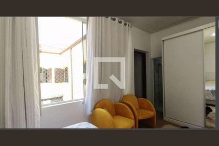 Casa à venda com 5 quartos, 266m² em Mooca, São Paulo