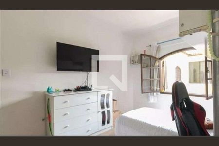 Casa à venda com 5 quartos, 266m² em Mooca, São Paulo