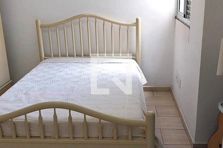 Casa à venda com 3 quartos, 118m² em Parque das Nações, Santo André