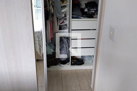 Casa à venda com 3 quartos, 118m² em Parque das Nações, Santo André